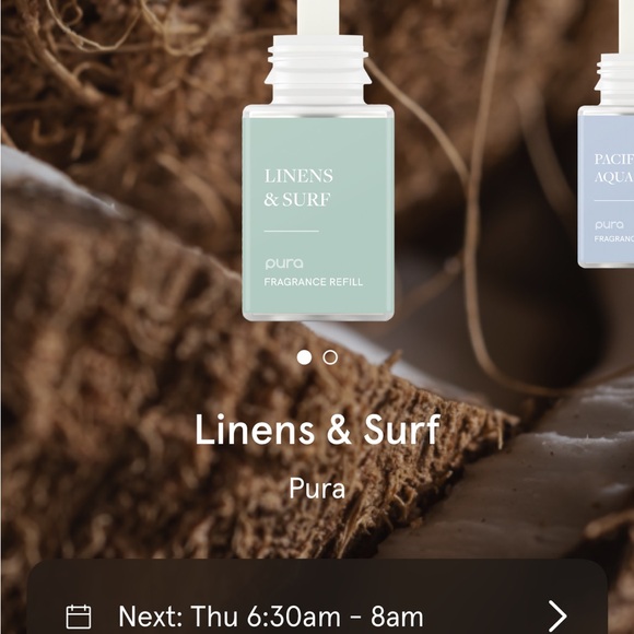 Anne Klein Black Coat Gold Button Closure Women Size M - Picture 6 of 10